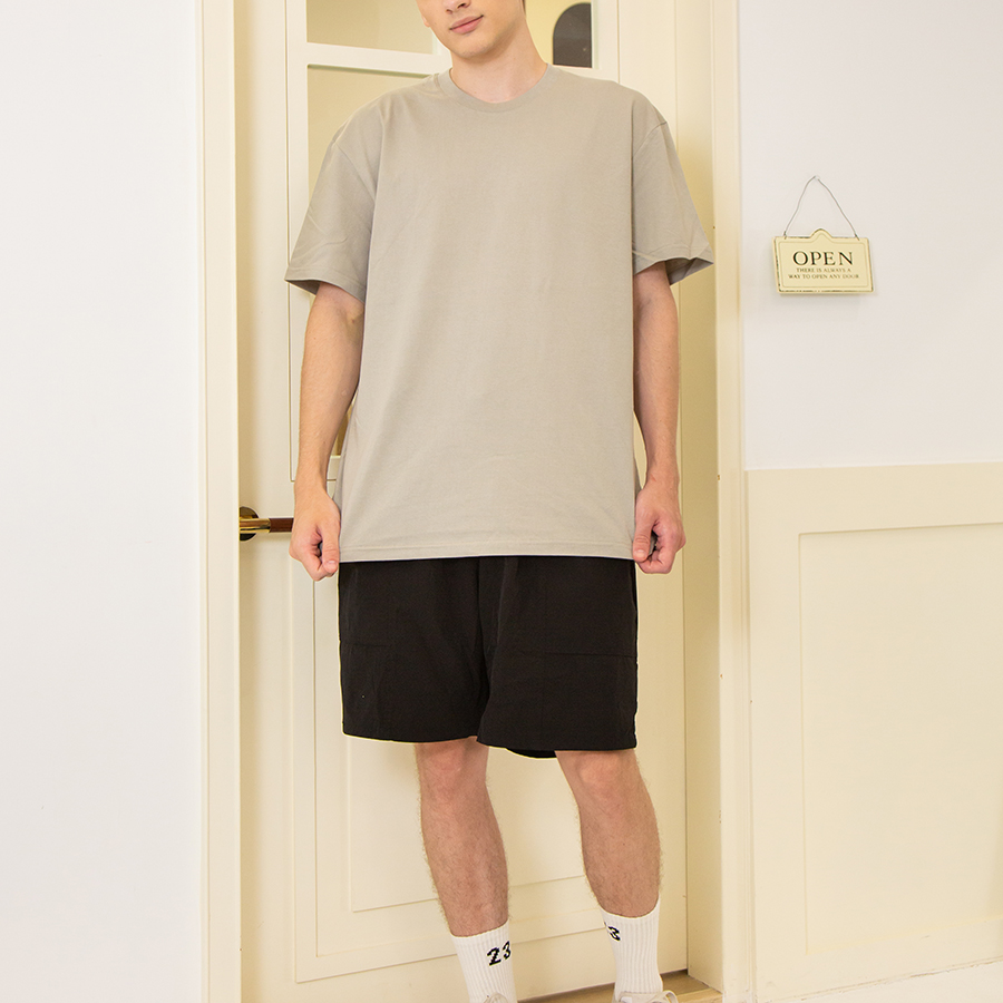 客製衣服20